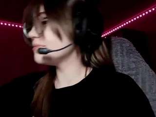 clemenciabalkus webcam