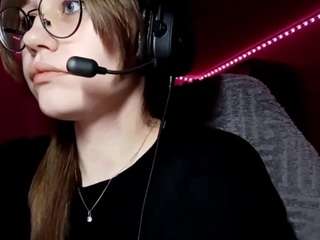 clemenciabalkus webcam