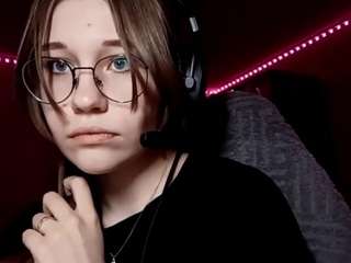 clemenciabalkus webcam