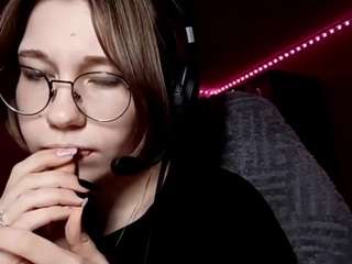 clemenciabalkus webcam