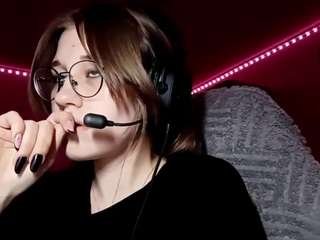 clemenciabalkus webcam