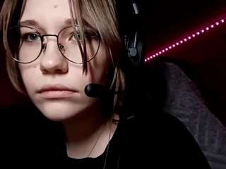 clemenciabalkus webcam