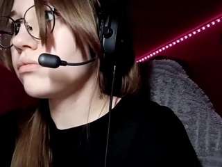 clemenciabalkus webcam