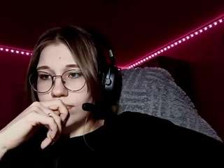 clemenciabalkus webcam