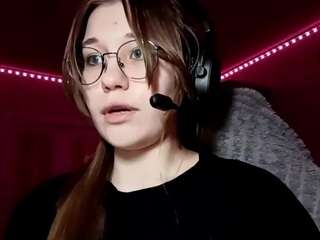 clemenciabalkus webcam