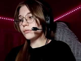 clemenciabalkus webcam