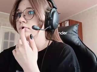 clemenciabalkus webcam