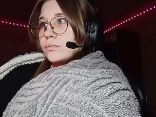 clemenciabalkus webcam