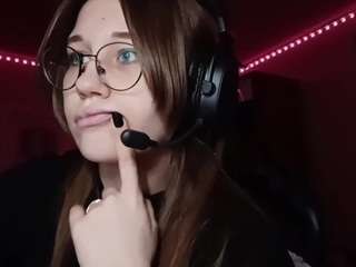 clemenciabalkus webcam