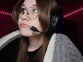 clemenciabalkus webcam