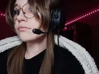 clemenciabalkus webcam