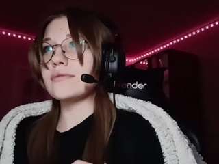 clemenciabalkus webcam