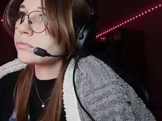 clemenciabalkus webcam