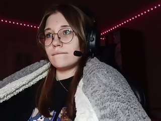 clemenciabalkus webcam