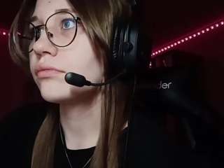 clemenciabalkus webcam