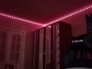 clemenciabalkus webcam