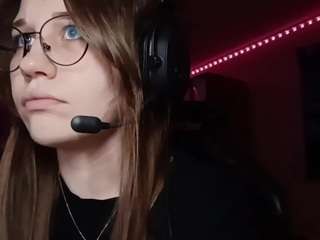 clemenciabalkus webcam