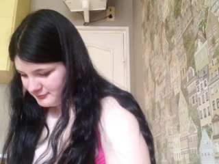 daisymaher Live Webcam on CamSoda