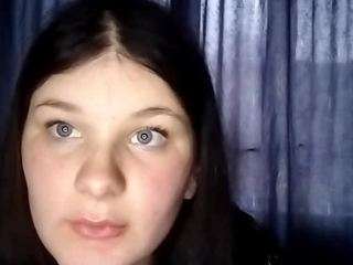 Kelly