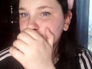 Kelly