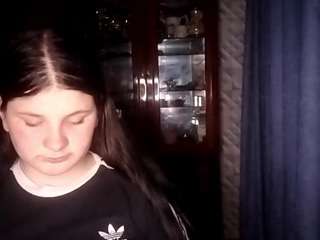 Kelly