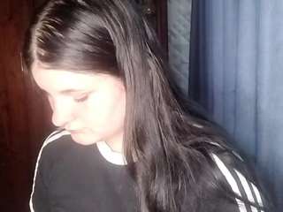 Kelly