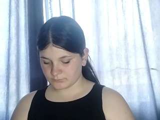 Acest model este live acum. daisymaher
