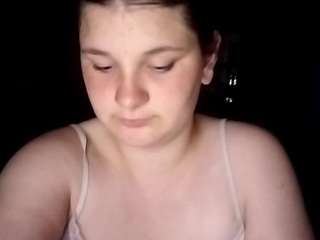 daisymaher Live Webcam on CamSoda