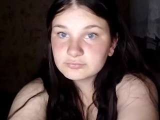 daisymaher