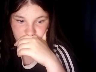 daisymaher
