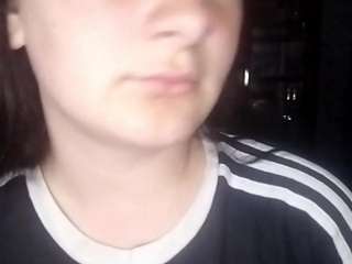 daisymaher