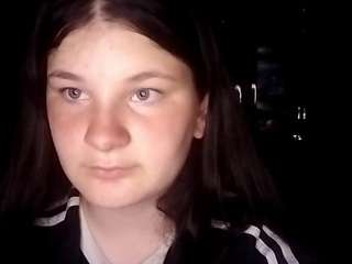 daisymaher