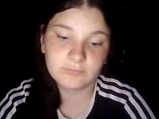 daisymaher