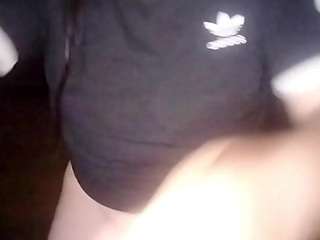 daisymaher