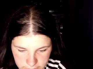 daisymaher