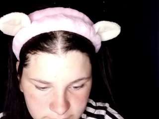 daisymaher