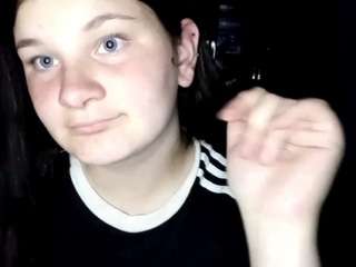 daisymaher