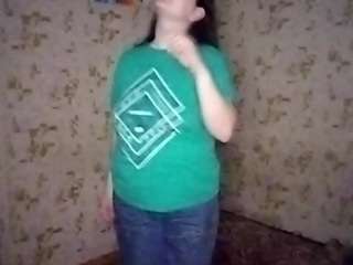 Kelly