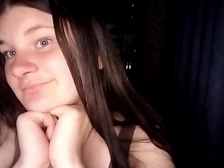 daisymaher