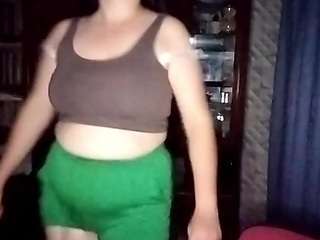 daisymaher