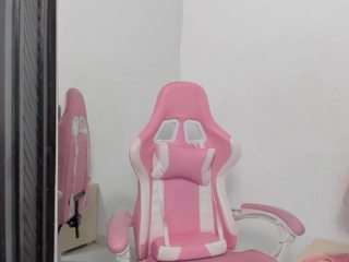 dashathompson webcam