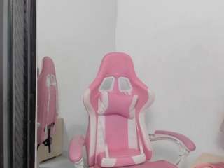 dashathompson webcam