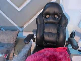 dashathompson