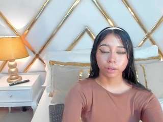 dashathompson