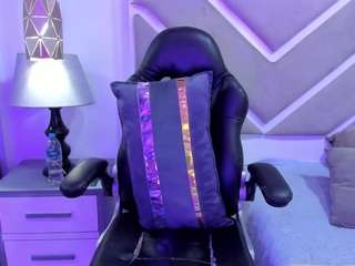 dashathompson
