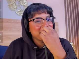 domiiniquex
