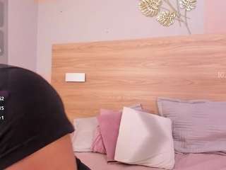 domiiniquex
