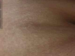 emma-revees webcam