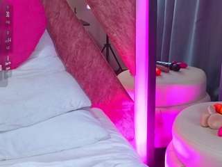 emma-revees webcam