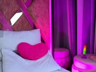 emma-revees webcam